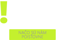 pravdy button1